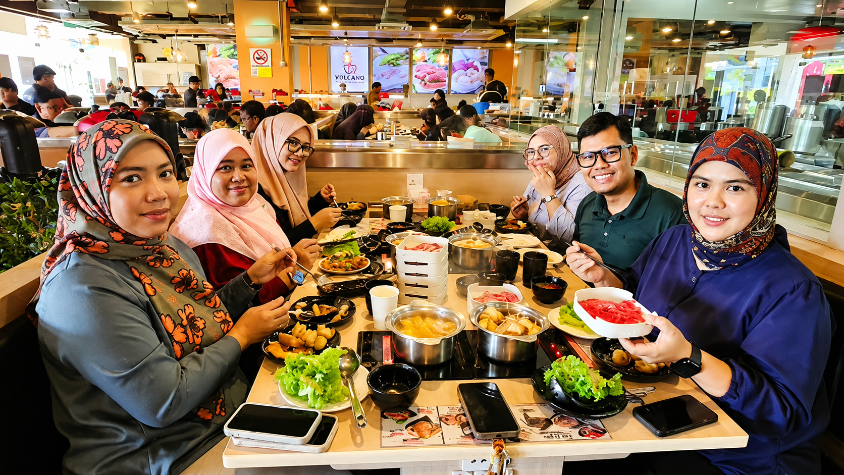 Feedback Customer 4
